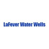 LA Fever Water Wells Inc gallery