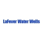 LA Fever Water Wells Inc