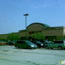 Deer Grove Centre, A Kimco Property - Shopping Centers & Malls