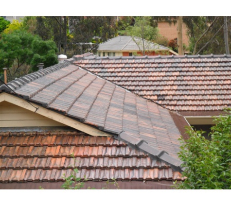 Guardian Roofing - Eltham, VIC