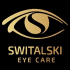 Switalski Eye Care