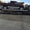 A.l.p towing gallery