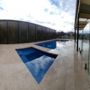 Gallery Image Number 2