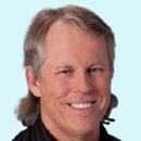 James D Kozarek, MD - Physicians & Surgeons, Family Medicine & General Practice