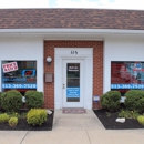 Cellphone Fix - Computers & Computer Equipment-Service & Repair
