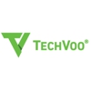 Managed IT Cloud Migrations Office 365 IT Support TechVoo Networking gallery