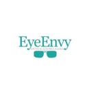 Eye Envy