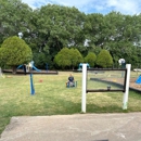 Smart Start - Day Care Centers & Nurseries