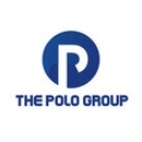 The Polo Group - Drug Abuse & Addiction Centers