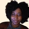 Ms. Lakita Snead, Counselor gallery