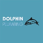 Dolphin Plumbing