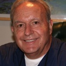 Thomas Warren Mercer, DMD - Dentists