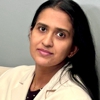 Sindhu Kodoth, Psychiatric Nurse Practitioner gallery