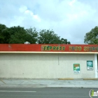 Express Grocery