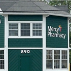 Mercy Pharmacy - Troy