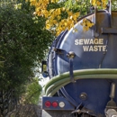 Waters Septic Tank Service, Inc - Septic Tanks & Systems