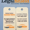 legalshield - CLOSED gallery