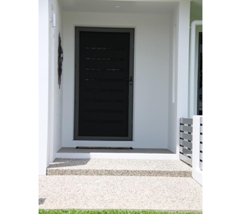 Slatecrete Pty Ltd - Deeragun, QLD