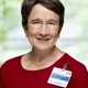 Hilary McCormick, MD