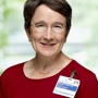 Hilary McCormick, MD
