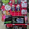 Batteries Plus gallery