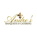 Andre's Banquets & Catering West - Banquet Halls & Reception Facilities