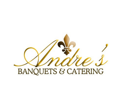 Andre's Banquets & Catering @ Sunset Hills - Saint Louis, MO