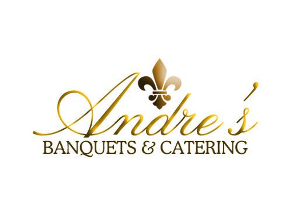 Andre's Banquets & Catering @ Carriage House @ Fox Run Golf Club - Eureka, MO