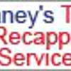 Haney's Tire & Automotive Care gallery