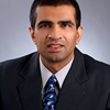 Sumit Bhandari, MD gallery