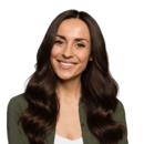 Holiday Hair - Hair Stylists
