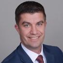 Edward Jones - Financial Advisor: Allen Frost