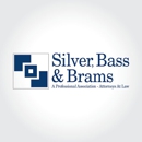 Silver, Bass, & Brams - Estate Planning, Probate, & Living Trusts
