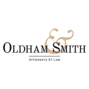 Oldham & Smith - Personal Injury Law Attorneys