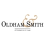 Oldham & Smith