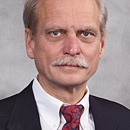Mitchell P. Dombrowski, MD - Physicians & Surgeons