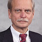Mitchell P. Dombrowski, MD
