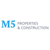 M5 Properties & Construction gallery