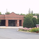 Marshfield Clinic - Physicians & Surgeons