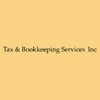 Tax And Bookkeeping Service Inc gallery