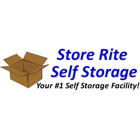 Store-Rite Self Storage