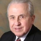 Dr. Enrique Mendia, MD