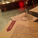 Rive Bistro - Restaurants