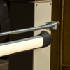 Action Locksmith gallery