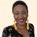 Deidre Joyner, Counselor - Counseling Services