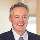 Mike Enright - RBC Wealth Management Branch Director - Investment Management