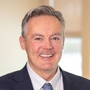 Mike Enright - RBC Wealth Management Branch Director