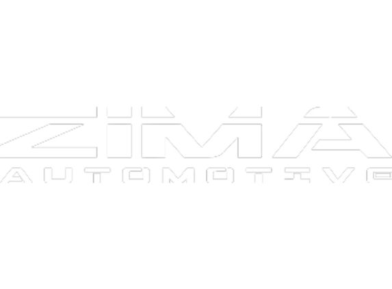 Zima Automotive - Springfield, OH