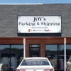 Joys Packing Shipping gallery