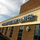 Physicians Treatment Center